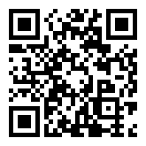 http://www.hoaujd.com/zi/314516.html