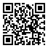 http://www.hoaujd.com/zi/314519.html