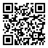 http://www.hoaujd.com/zi/314520.html