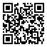 http://www.hoaujd.com/zi/314523.html