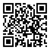 http://www.hoaujd.com/zi/314528.html