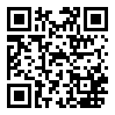 http://www.hoaujd.com/zi/314531.html