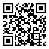http://www.hoaujd.com/zi/314532.html