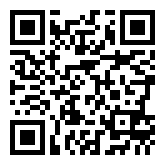 http://www.hoaujd.com/zi/314535.html
