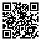 http://www.hoaujd.com/zi/314536.html