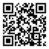 http://www.hoaujd.com/zi/314540.html
