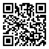 http://www.hoaujd.com/zi/314543.html