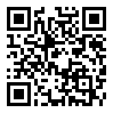 http://www.hoaujd.com/zi/314544.html