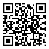 http://www.hoaujd.com/zi/314547.html