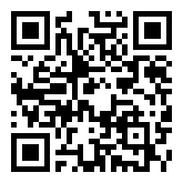 http://www.hoaujd.com/zi/314548.html