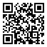 http://www.hoaujd.com/zi/314551.html