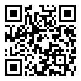 http://www.hoaujd.com/zi/314555.html