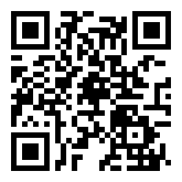 http://www.hoaujd.com/zi/314556.html