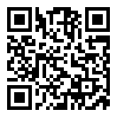 http://www.hoaujd.com/zi/314559.html