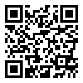 http://www.hoaujd.com/zi/314560.html