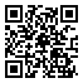 http://www.hoaujd.com/zi/314572.html