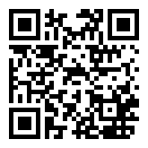 http://www.hoaujd.com/zi/314583.html