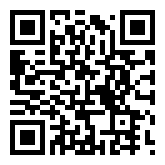 http://www.hoaujd.com/zi/314584.html