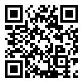 http://www.hoaujd.com/zi/314587.html