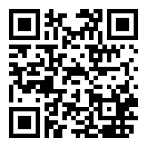 http://www.hoaujd.com/zi/314588.html