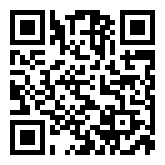 http://www.hoaujd.com/zi/314591.html