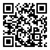 http://www.hoaujd.com/zi/314592.html
