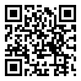 http://www.hoaujd.com/zi/314635.html