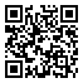 http://www.hoaujd.com/zi/314659.html