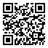 http://www.hoaujd.com/zi/314683.html