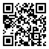 http://www.hoaujd.com/zi/314707.html