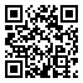 http://www.hoaujd.com/zi/314708.html