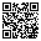 http://www.hoaujd.com/zi/314712.html