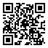http://www.hoaujd.com/zi/314715.html