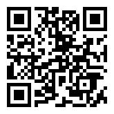 http://www.hoaujd.com/zi/314716.html