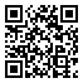 http://www.hoaujd.com/zi/314720.html