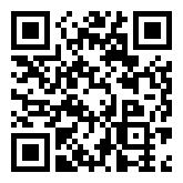 http://www.hoaujd.com/zi/314724.html