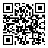 http://www.hoaujd.com/zi/314727.html