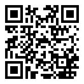 http://www.hoaujd.com/zi/314728.html
