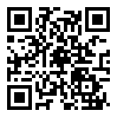 http://www.hoaujd.com/zi/314732.html