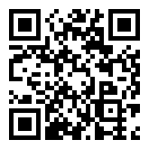 http://www.hoaujd.com/zi/314735.html