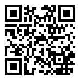 http://www.hoaujd.com/zi/314736.html