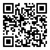 http://www.hoaujd.com/zi/314739.html