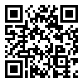 http://www.hoaujd.com/zi/314740.html