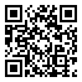 http://www.hoaujd.com/zi/314751.html