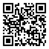 http://www.hoaujd.com/zi/314752.html