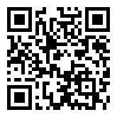 http://www.hoaujd.com/zi/314755.html