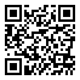 http://www.hoaujd.com/zi/314759.html