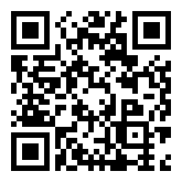 http://www.hoaujd.com/zi/314760.html