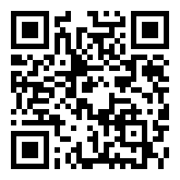 http://www.hoaujd.com/zi/314763.html