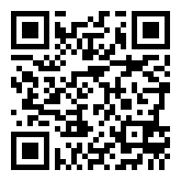 http://www.hoaujd.com/zi/314764.html